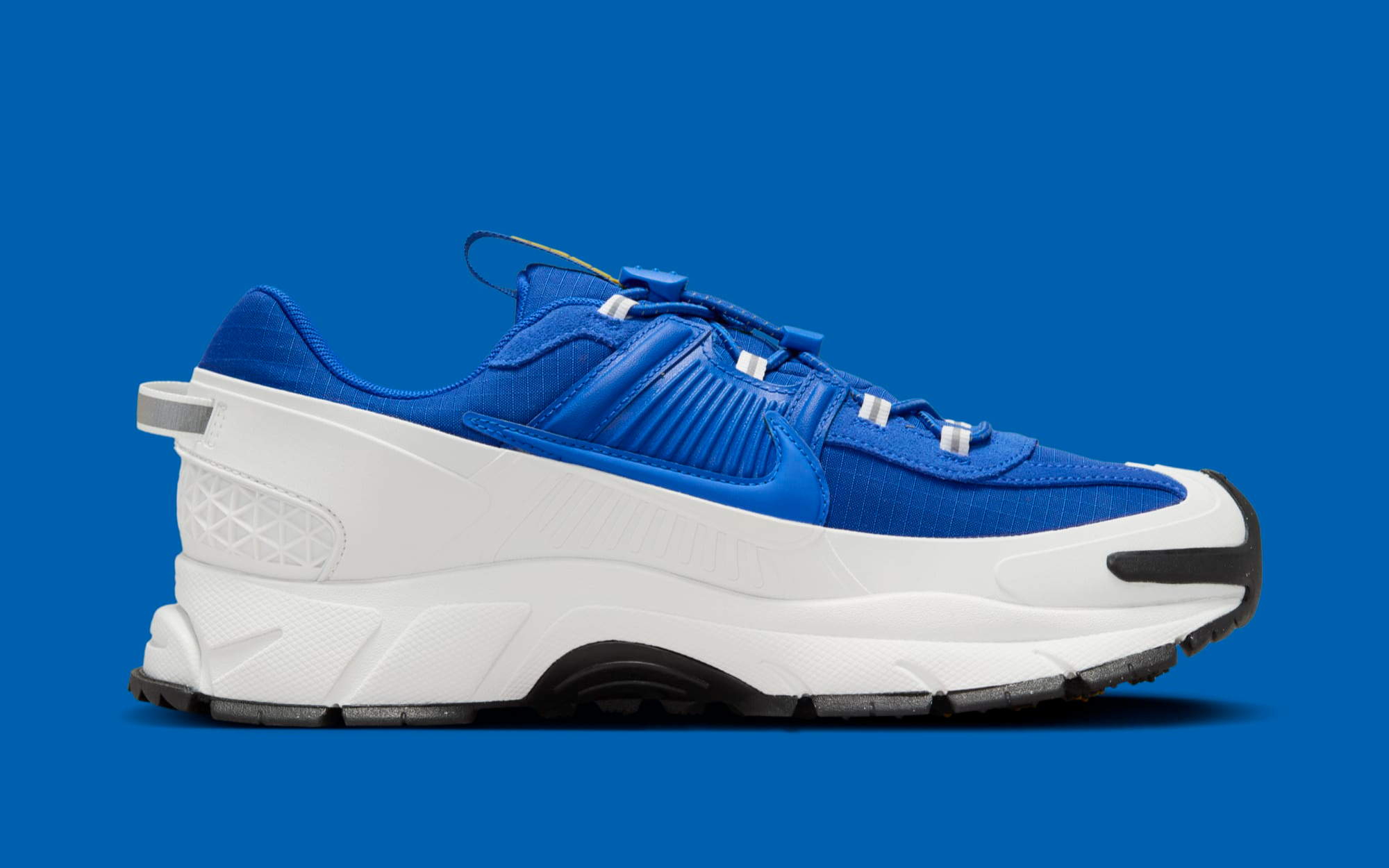 【NIKE】◆Zoom Vomero Roam Racer Blue◆FV2295-400◆ Nike Zoom Vomero 5 Roam 